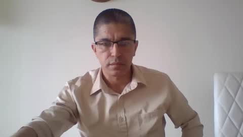 juanearth1 online show from 02/19/26, 06:59