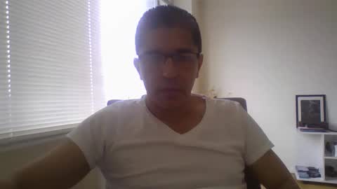 juanearth1 online show from 03/06/26, 05:31