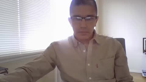 juanearth1 online show from 03/13/26, 09:43