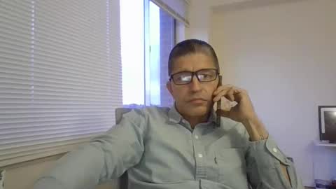 juanearth1 online show from 03/17/26, 11:08