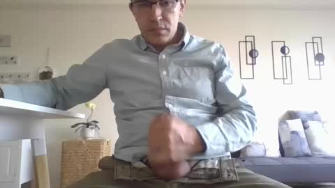 juanearth1 online show from 03/25/26, 10:16