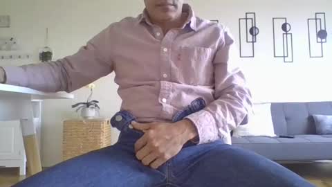 juanearth1 online show from 03/27/26, 09:58