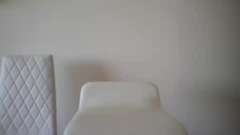 Snapshot of juanearth1 chatting on 05/12/26, 09:56 juanearth1 online show from 05/12/26, 09:56
