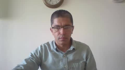 Snapshot of juanearth1 chatting on 05/27/26, 09:34 juanearth1 online show from 05/27/26, 09:34