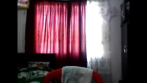 Juanesan CaballeroSolitario online show from 02/06/25, 02:48