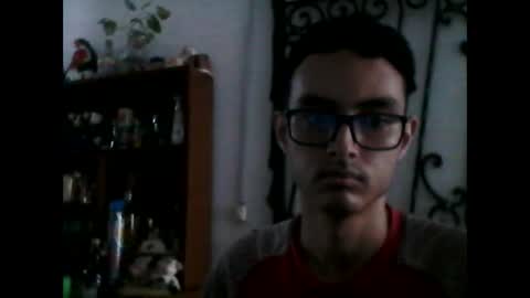 Juanesan CaballeroSolitario online show from 02/18/25, 01:11