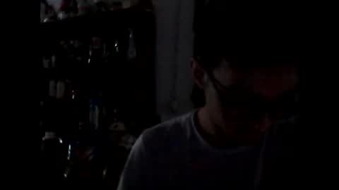 Juanesan CaballeroSolitario online show from 02/19/25, 12:00