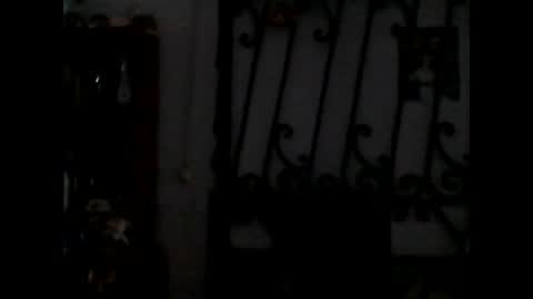 Juanesan CaballeroSolitario online show from 02/20/25, 11:53