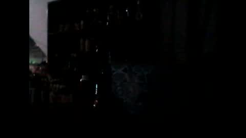 Juanesan CaballeroSolitario online show from 02/21/25, 11:44