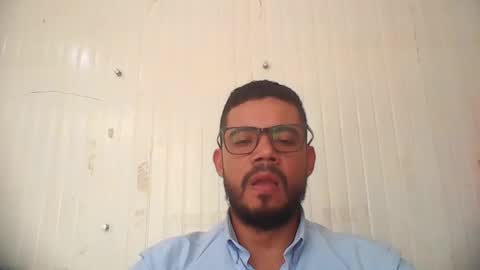 juanfe_style online show from 10/20/25, 06:19