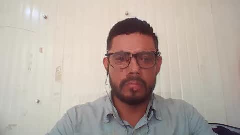 juanfe_style online show from 10/22/25, 04:18