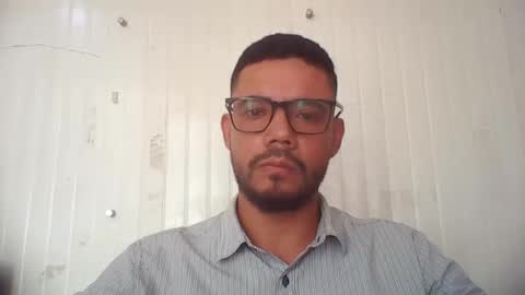 juanfe_style online show from 11/05/25, 04:18