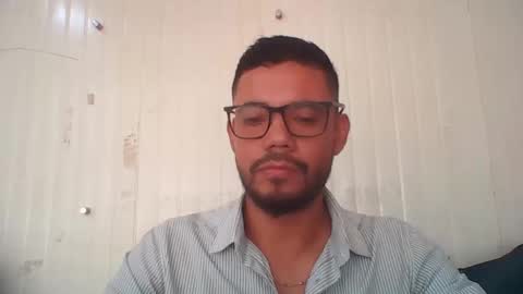 juanfe_style online show from 11/07/25, 04:07