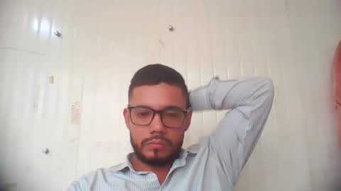 juanfe_style online show from 11/24/25, 07:46