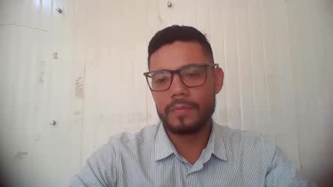 juanfe_style online show from 11/26/25, 07:26