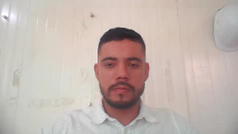 juanfe_style online show from 04/21/26, 07:28