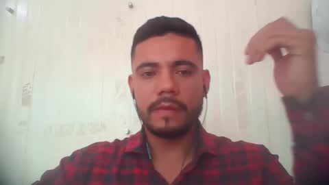 Snapshot of juanfe_style chatting on 04/22/26, 08:43 juanfe_style online show from 04/22/26, 08:43