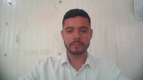 Snapshot of juanfe_style chatting on 04/27/26, 03:21 juanfe_style online show from 04/27/26, 03:21