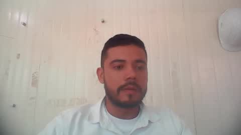 Snapshot of juanfe_style chatting on 04/28/26, 06:57 juanfe_style online show from 04/28/26, 06:57