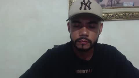 Snapshot of juanfe_style chatting on 05/01/26, 09:41 juanfe_style online show from 05/01/26, 09:41