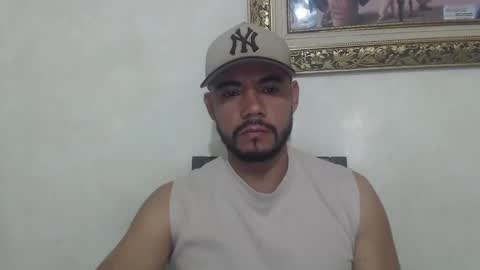 Snapshot of juanfe_style chatting on 05/02/26, 02:44 juanfe_style online show from 05/02/26, 02:44