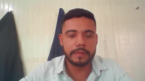 Snapshot of juanfe_style chatting on 05/04/26, 04:03 juanfe_style online show from 05/04/26, 04:03