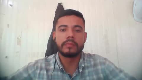 Snapshot of juanfe_style chatting on 05/07/26, 04:01 juanfe_style online show from 05/07/26, 04:01