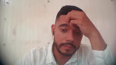 Snapshot of juanfe_style chatting on 05/12/26, 08:28 juanfe_style online show from 05/12/26, 08:28