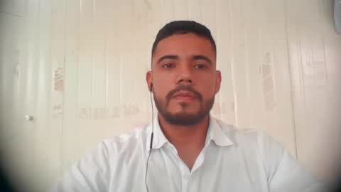 Snapshot of juanfe_style chatting on 05/13/26, 07:55 juanfe_style online show from 05/13/26, 07:55