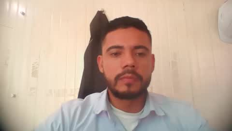 Snapshot of juanfe_style chatting on 05/15/26, 02:24 juanfe_style online show from 05/15/26, 02:24