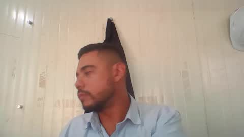 Snapshot of juanfe_style chatting on 05/19/26, 01:50 juanfe_style online show from 05/19/26, 01:50