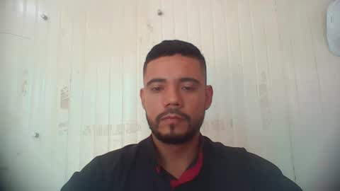 Snapshot of juanfe_style chatting on 05/20/26, 04:35 juanfe_style online show from 05/20/26, 04:35