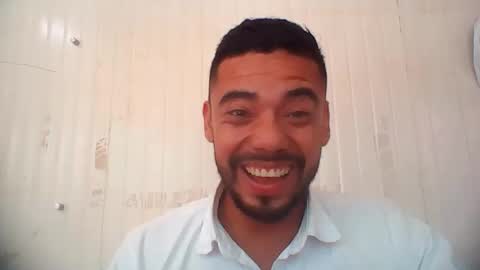 Snapshot of juanfe_style chatting on 05/22/26, 07:08 juanfe_style online show from 05/22/26, 07:08