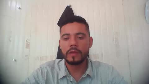 Snapshot of juanfe_style chatting on 05/26/26, 04:03 juanfe_style online show from 05/26/26, 04:03