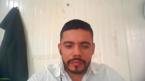 Snapshot of juanfe_style chatting on 05/28/26, 07:55 juanfe_style online show from 05/28/26, 07:55