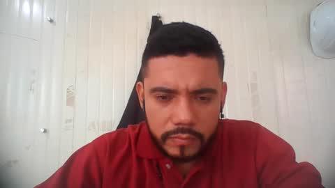 Snapshot of juanfe_style chatting on 06/09/26, 07:14 juanfe_style online show from 06/09/26, 07:14