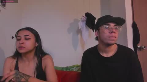 juanftmaria2 online show from 11/07/25, 08:20