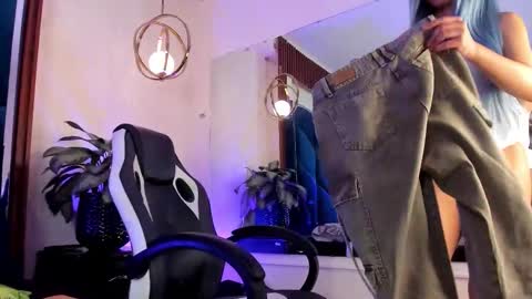 juanftmaria2 online show from 01/16/26, 05:00