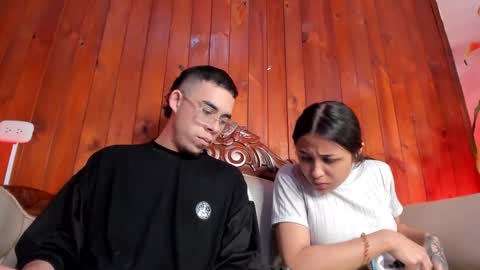 juanftmaria2 online show from 02/08/26, 02:48