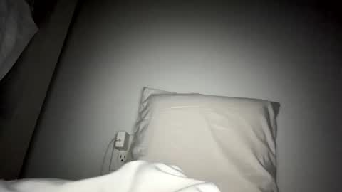 Juan Gabriel online show from 01/28/25, 06:05