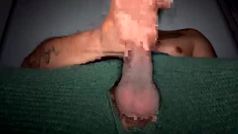 Juan Gabriel online show from 02/20/25, 07:23