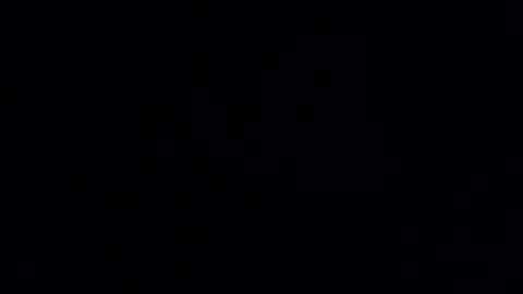 Juan Gabriel online show from 03/02/25, 08:48