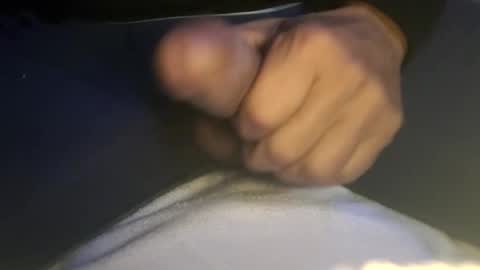 juanharmonious online show from 03/14/26, 10:32