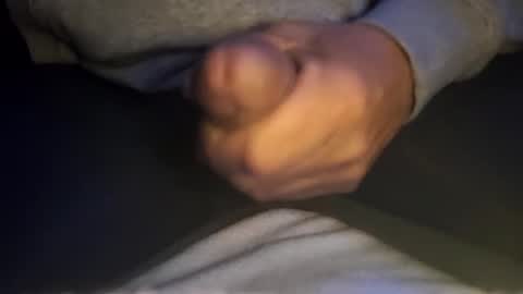 juanharmonious online show from 03/21/26, 09:25