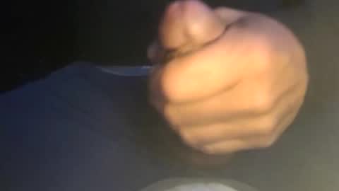 juanharmonious online show from 03/27/26, 10:26