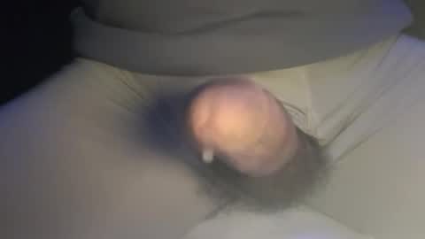 juanharmonious online show from 03/31/26, 04:24