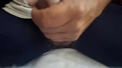 juanharmonious online show from 04/02/26, 06:38