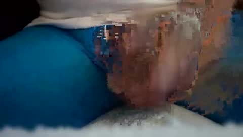 juanharmonious online show from 04/06/26, 08:10