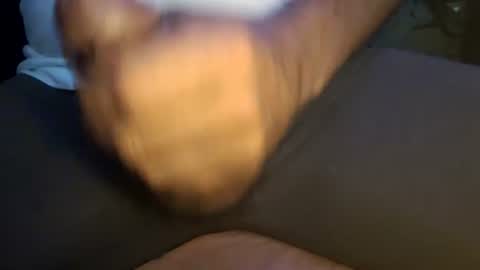 juanharmonious online show from 07/05/26, 10:44