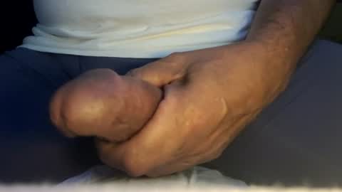 juanharmonious online show from 07/09/26, 09:57
